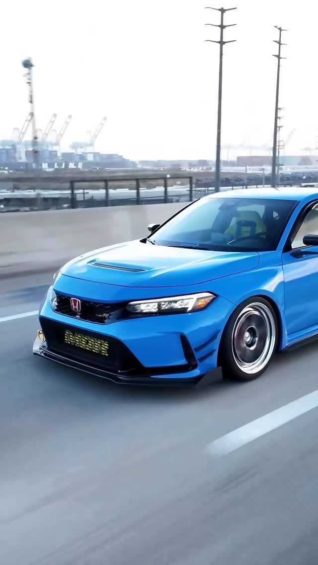 Post 1 by Mark Shipley on Instagram (video)