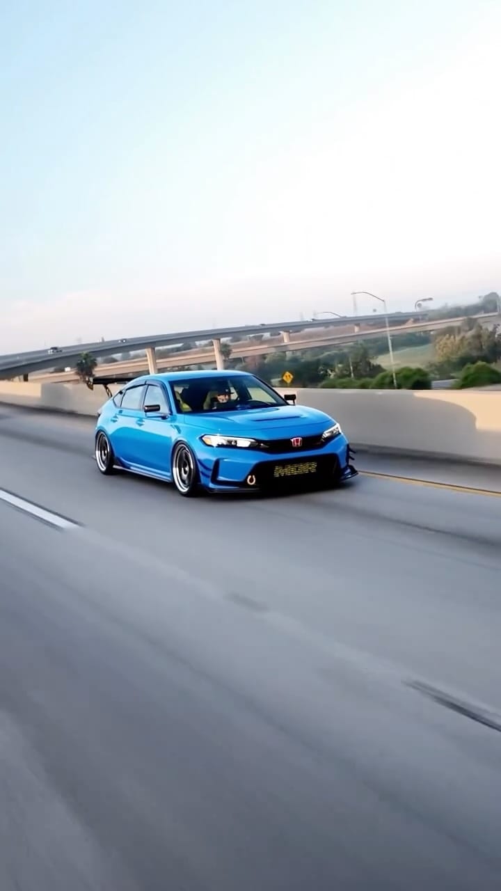 Post 4 by Mark Shipley on Instagram (video)