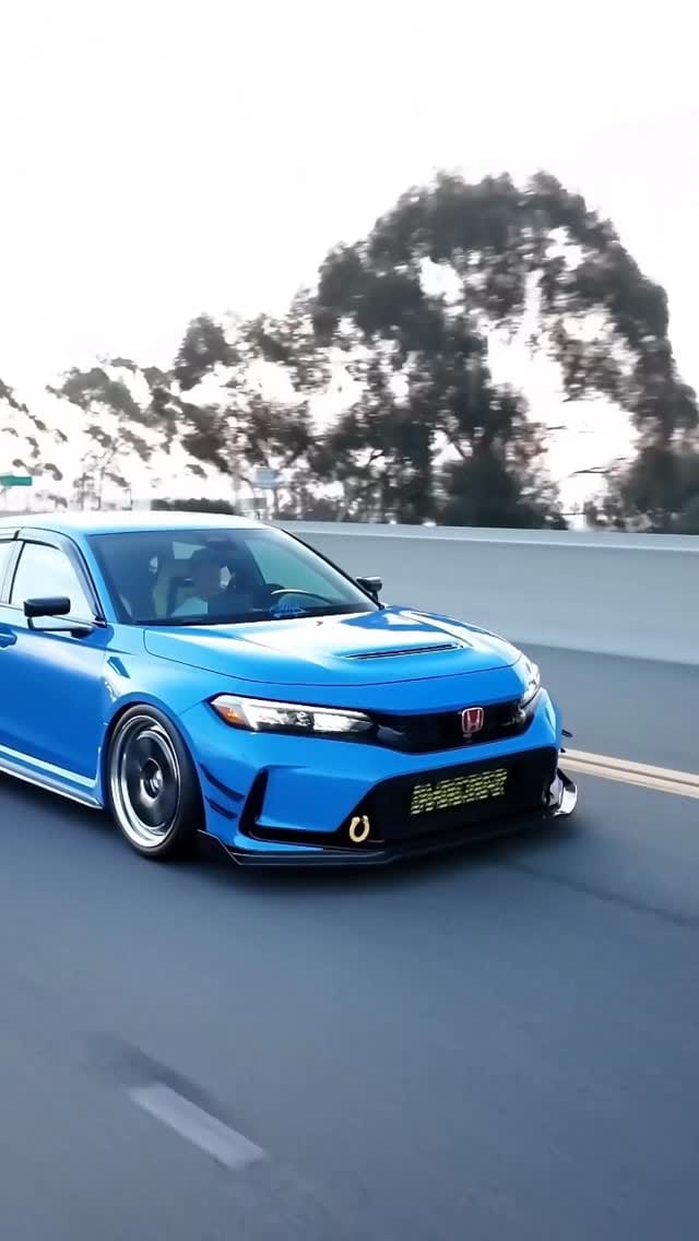 Post 3 by Mark Shipley on Instagram (video)