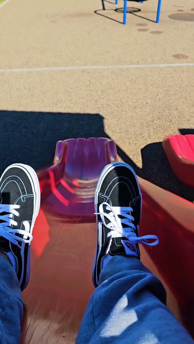 Post 7 by Mark Shipley on Instagram (video)