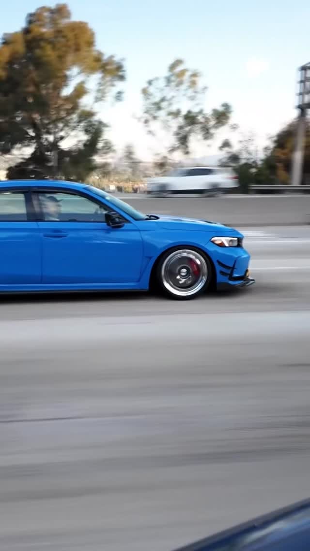 Post 5 by Mark Shipley on Instagram (video)
