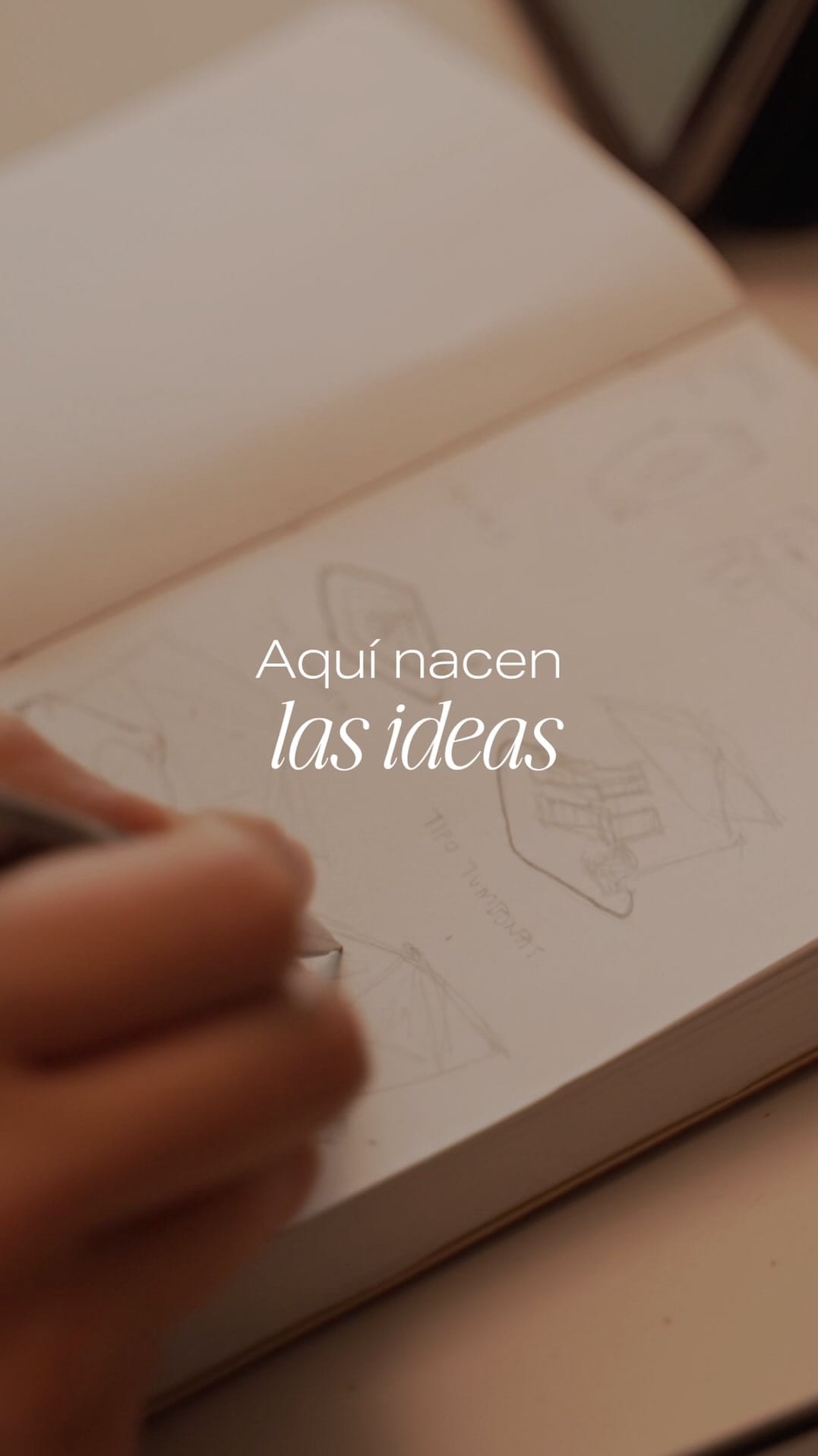 Post 2 by TARQ Studio on Instagram (video)