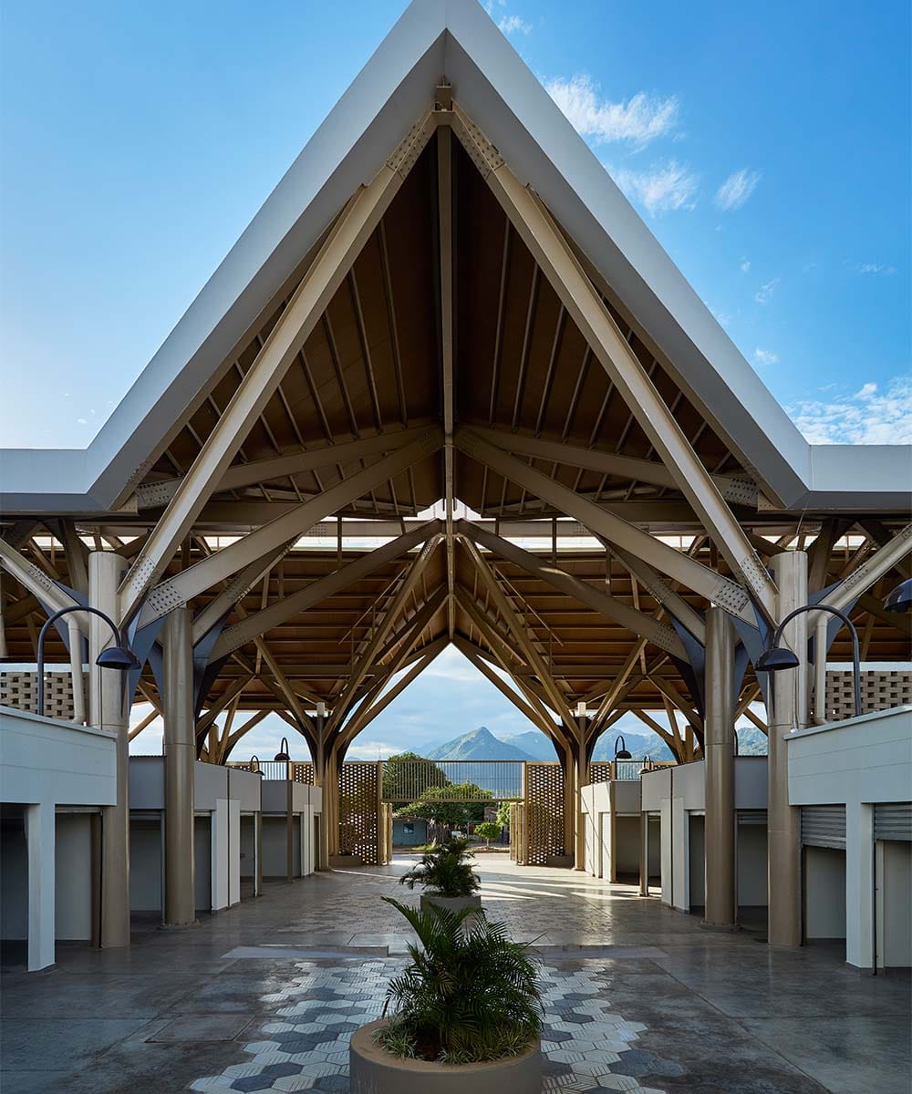 Post 9 by TARQ Studio on Instagram (carousel)