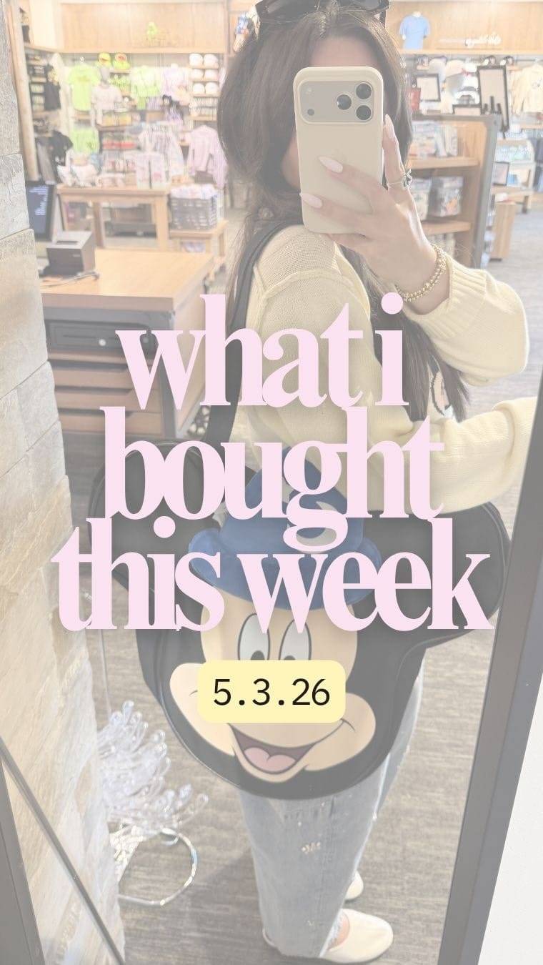Post 4 by zoe dokas on Instagram (video)