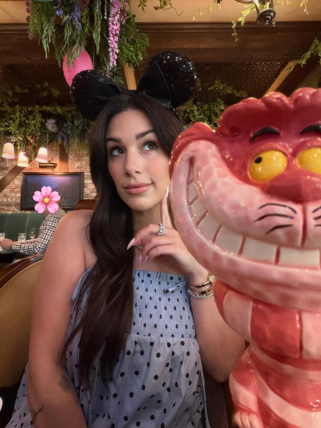 Post 1 by zoe dokas on Instagram (carousel)