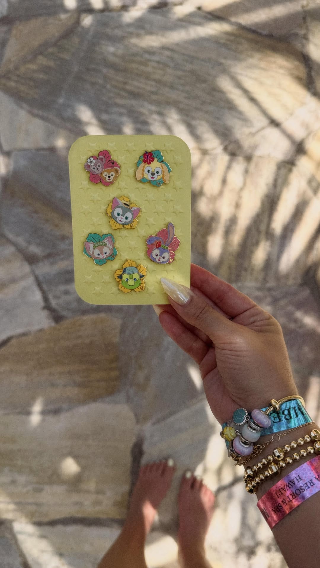 Post 8 by zoe dokas on Instagram (video)