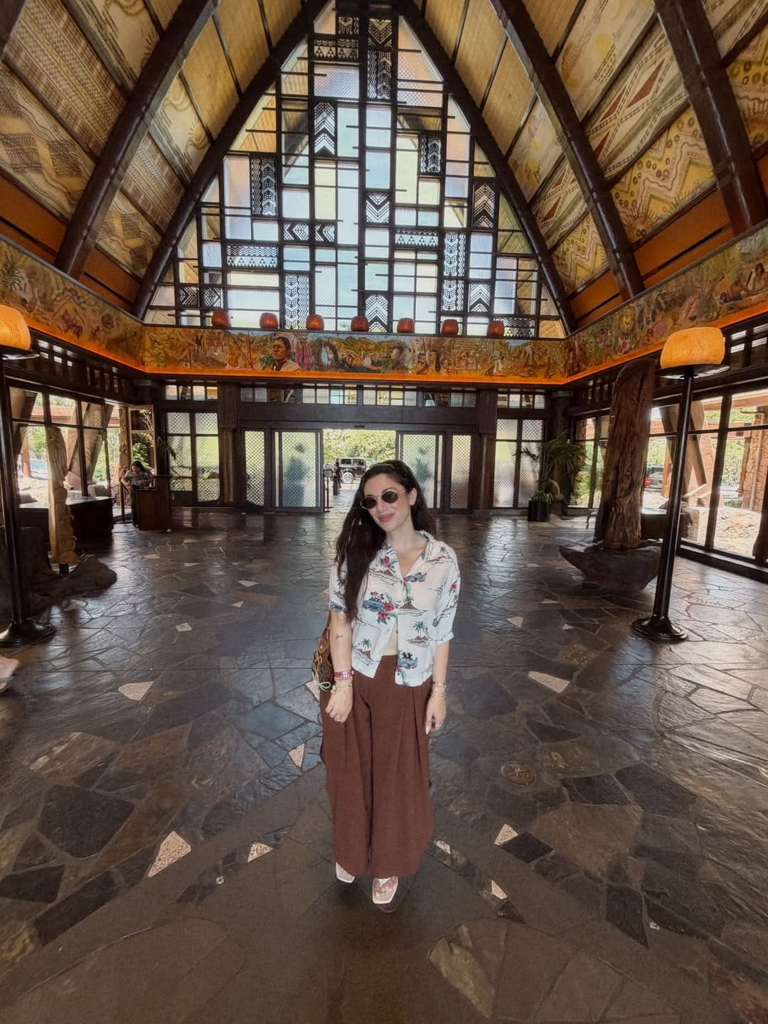 Post 6 by zoe dokas on Instagram (carousel)