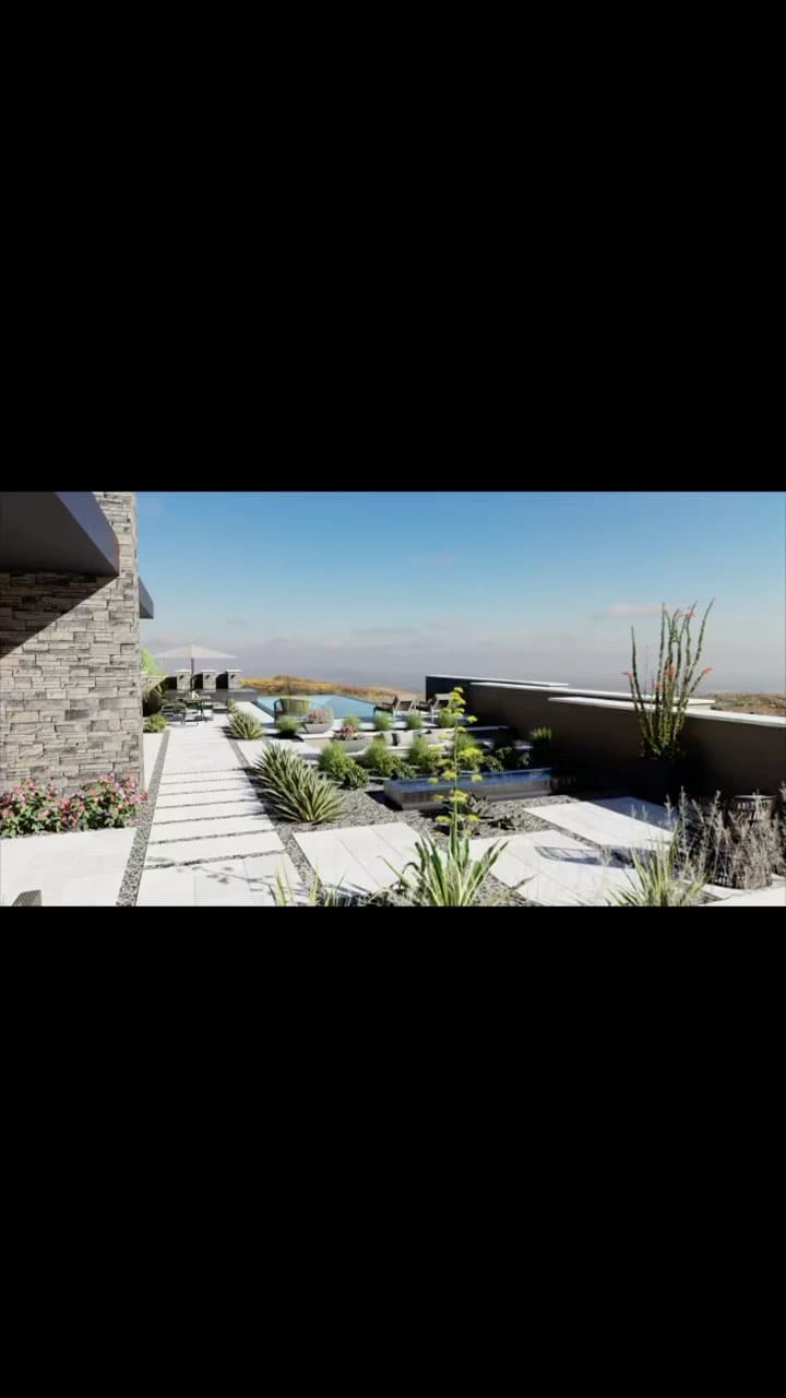 Post 4 by On Demand Design Concepts ® on Instagram (video)