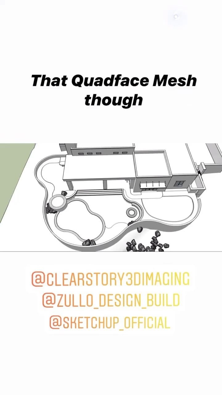 Post 5 by On Demand Design Concepts ® on Instagram (video)