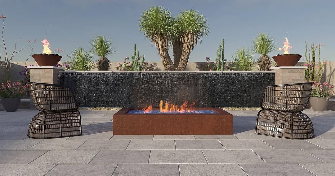 Post 10 by On Demand Design Concepts ® on Instagram (image)