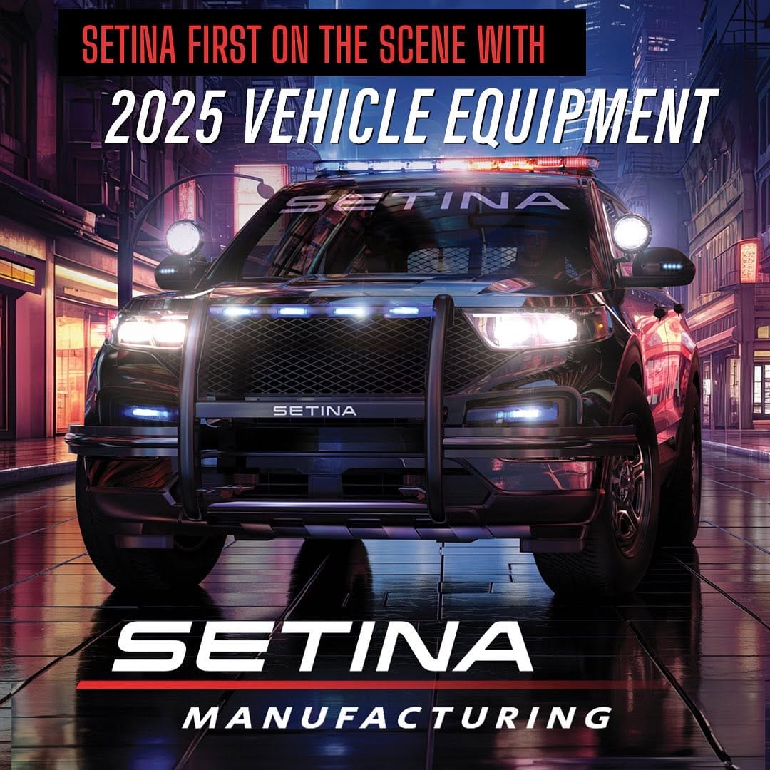 Post 10 by Setina Manufacturing on Instagram (image)