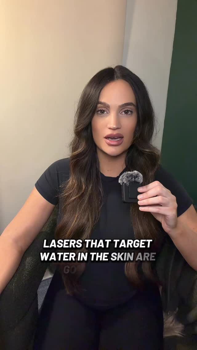 Post 4 by Aesthetic Club on Instagram (video)