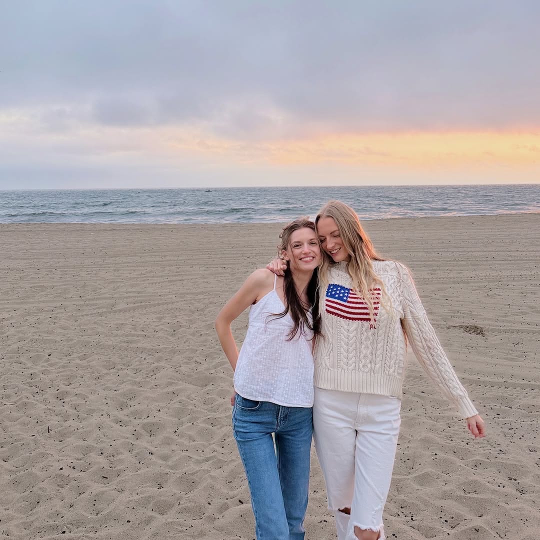 Post 3 by Jaidyn 🤸🏼‍♀️ on Instagram (carousel)