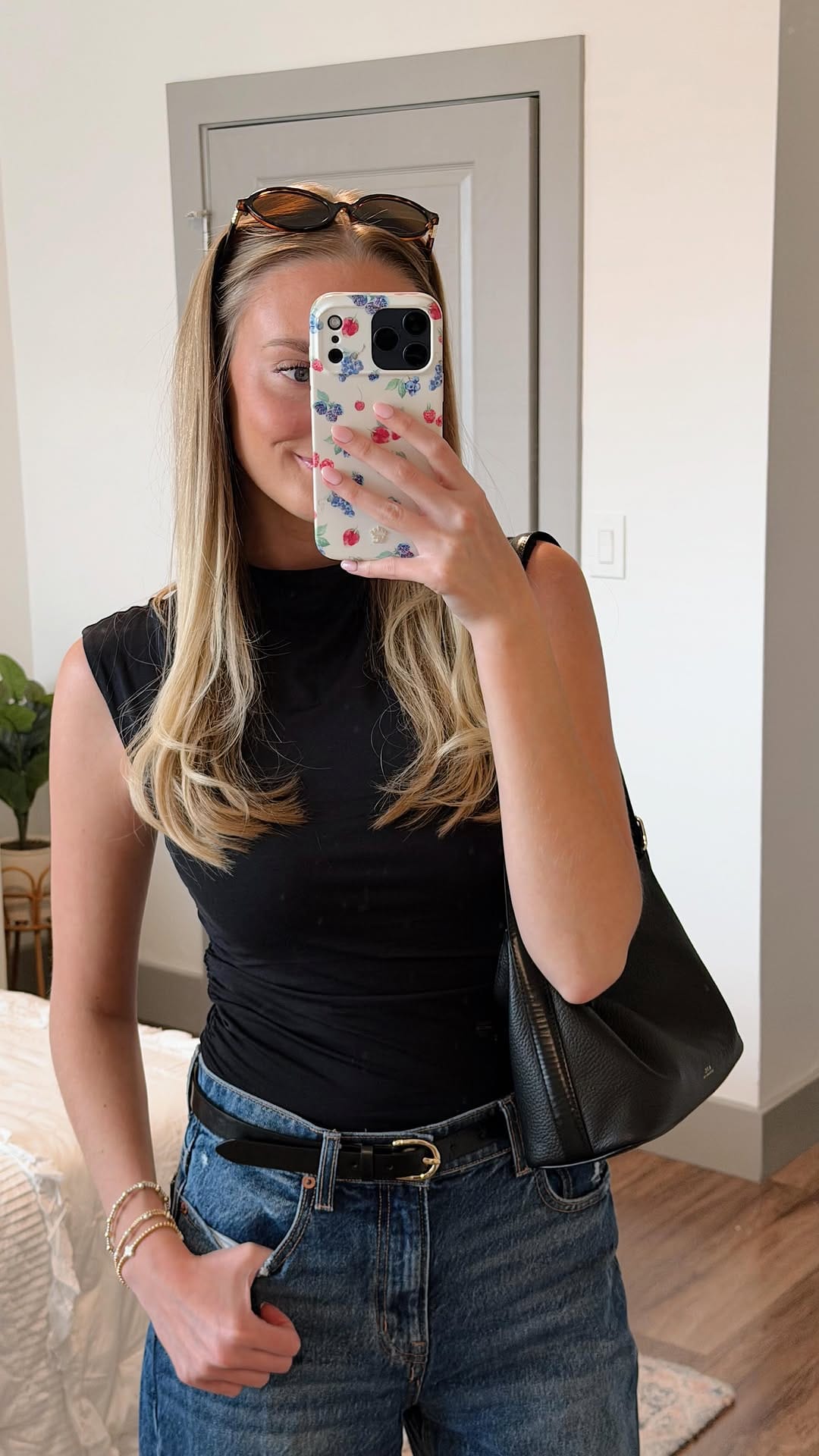 Post 4 by Jaidyn 🤸🏼‍♀️ on Instagram (video)