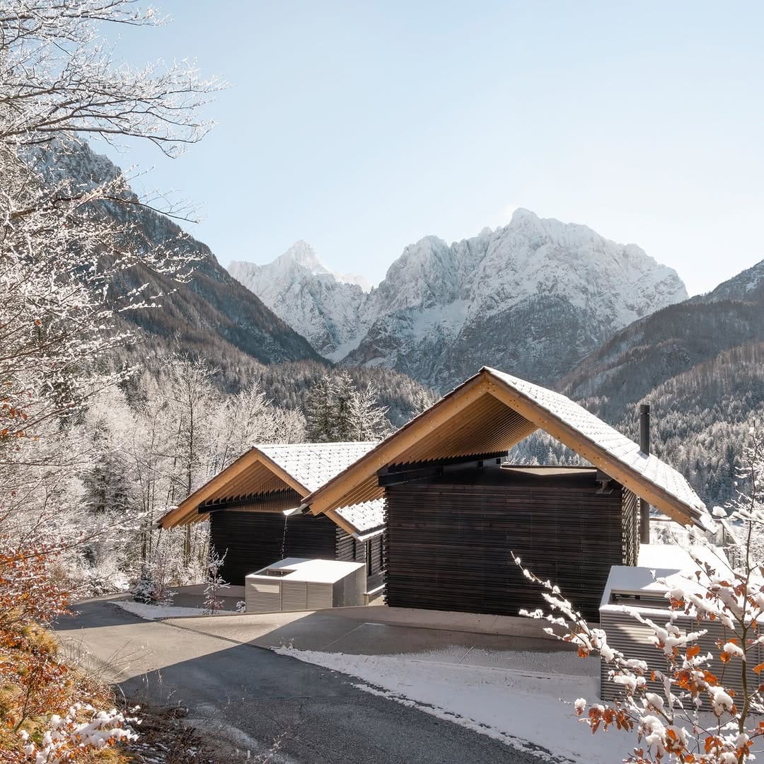 Post 1 by Dekleva Gregoric Architects on Instagram (carousel)