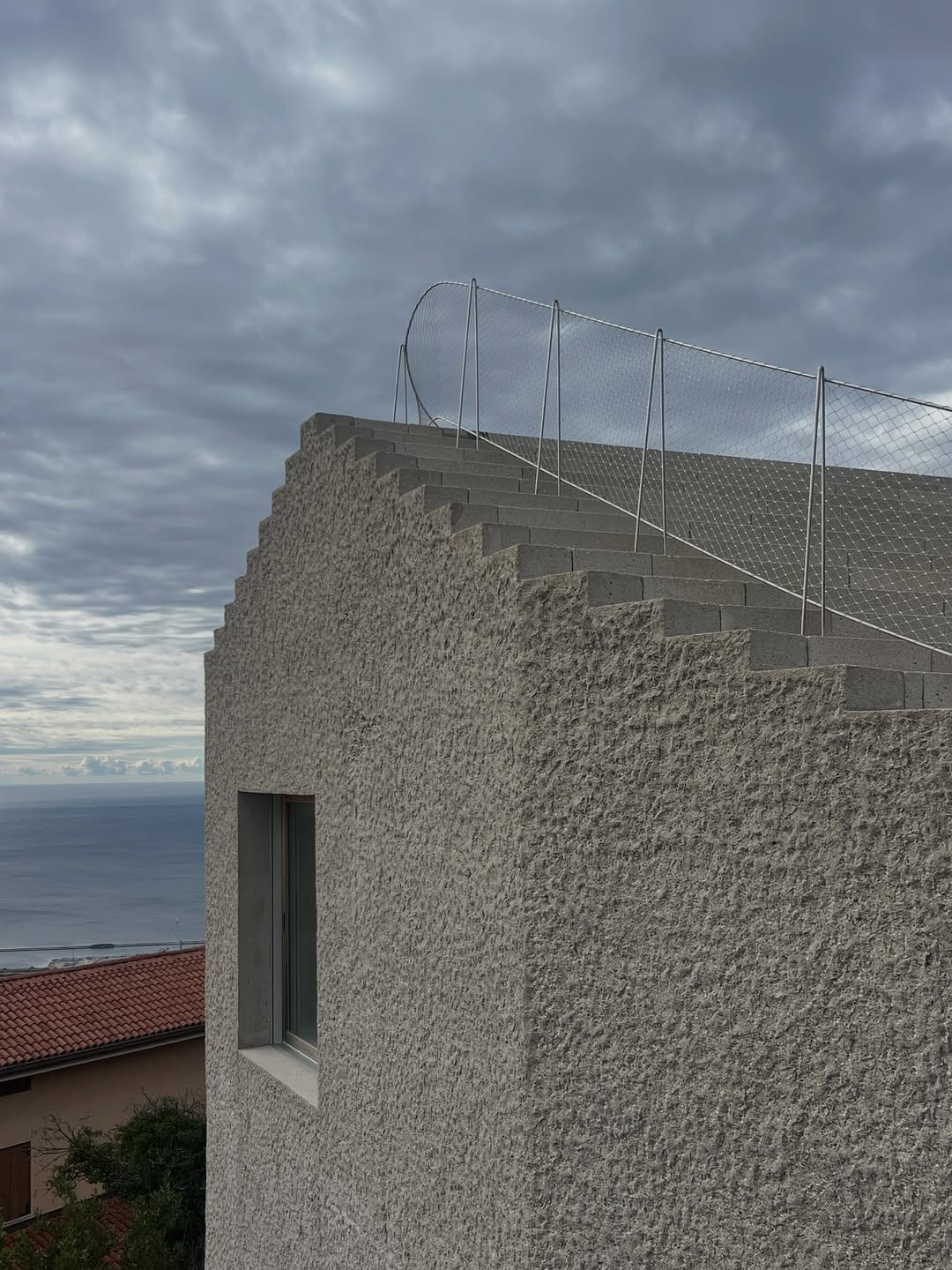 Post 10 by Dekleva Gregoric Architects on Instagram (carousel)