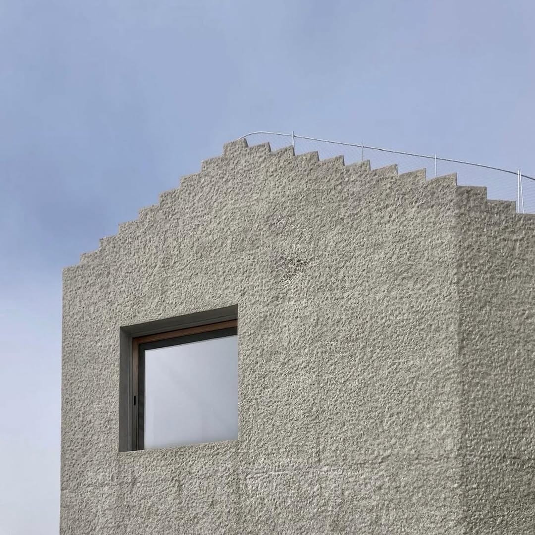 Post 8 by Dekleva Gregoric Architects on Instagram (carousel)
