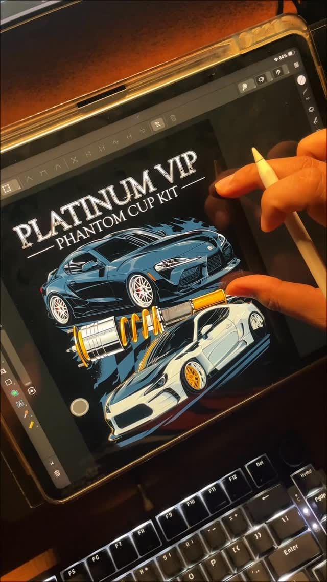 Post 5 by @platinum_vip on Instagram (video)