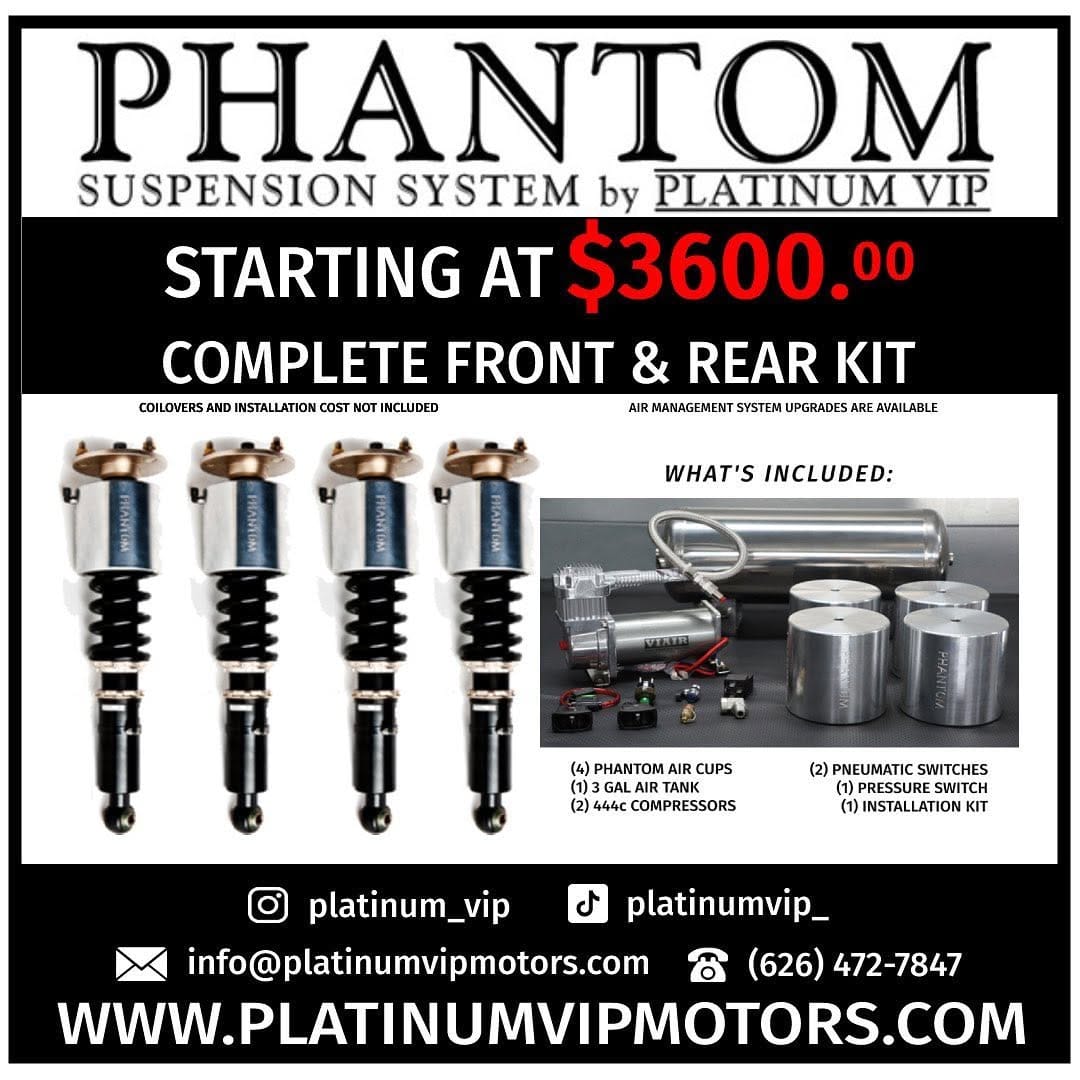 Post 10 by @platinum_vip on Instagram (image)