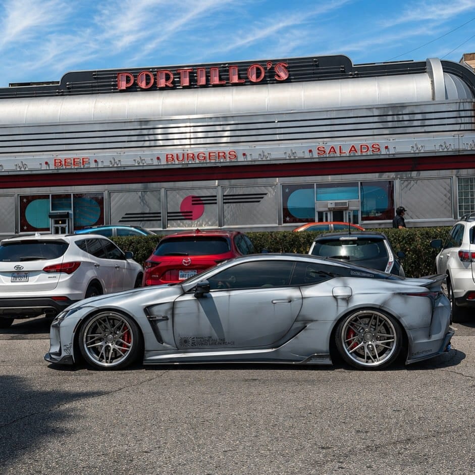 Post 1 by @platinum_vip on Instagram (image)