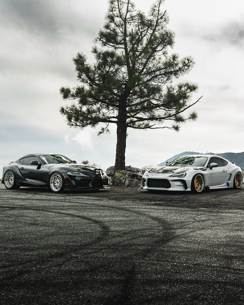 Post 6 by @platinum_vip on Instagram (carousel)