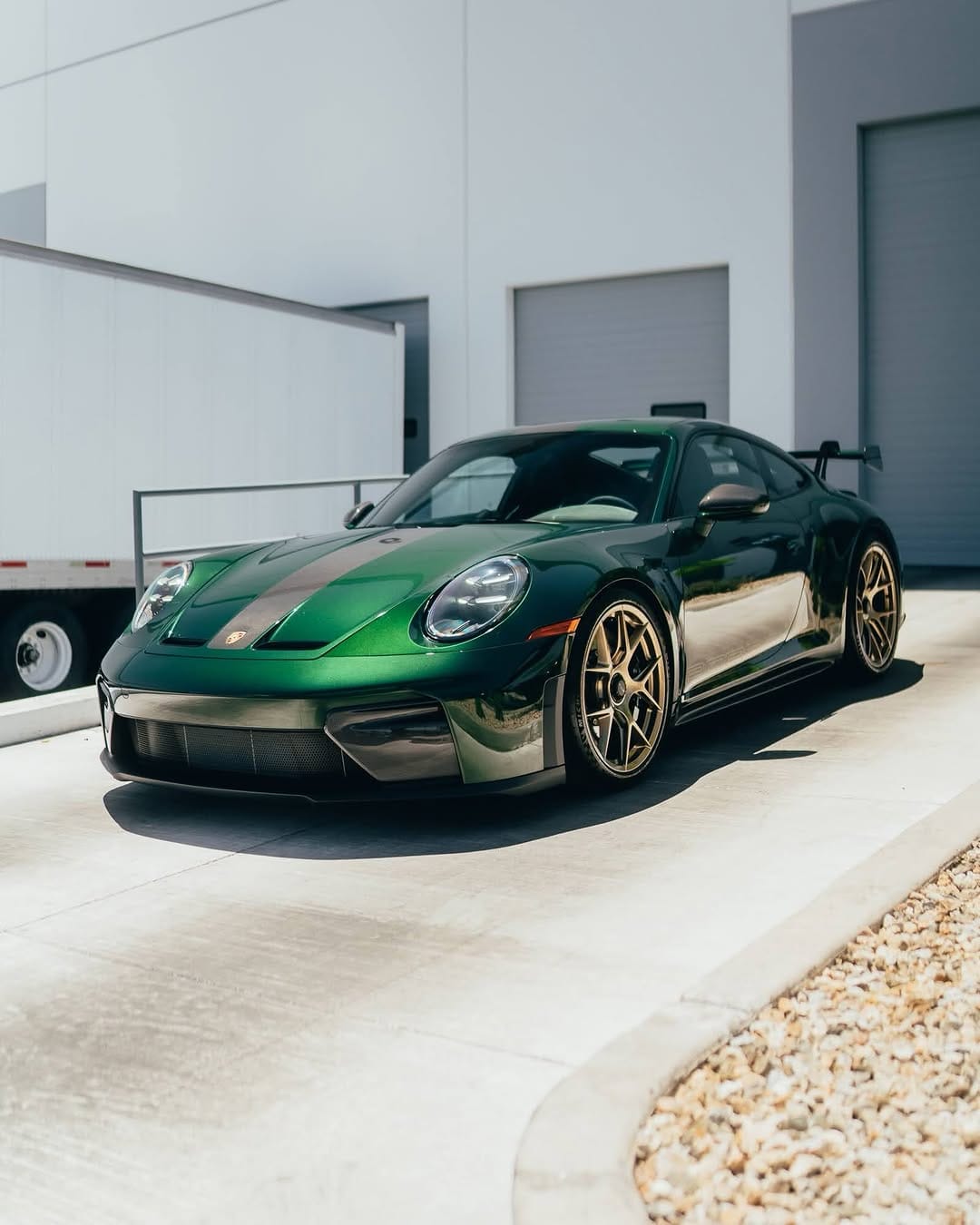 Post 1 by Vegas Auto Gallery on Instagram (carousel)