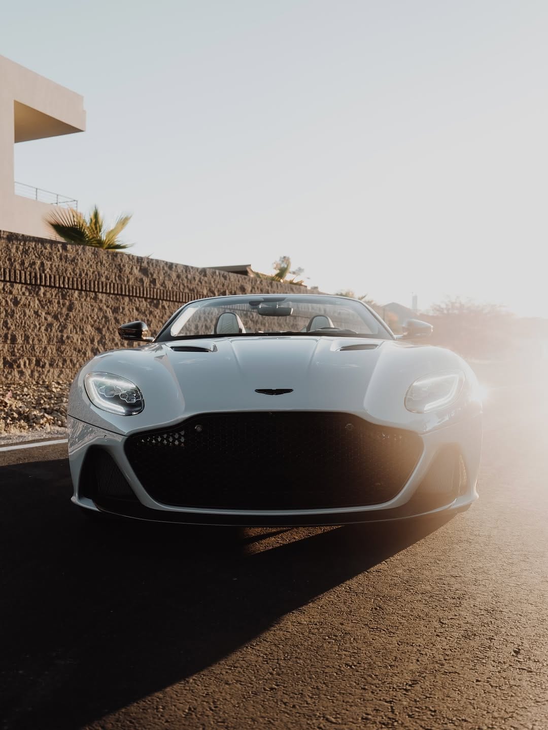 Post 7 by Vegas Auto Gallery on Instagram (carousel)