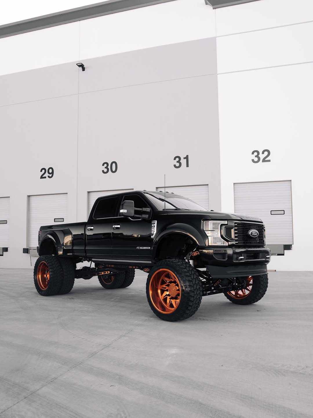 Post 5 by Vegas Auto Gallery on Instagram (carousel)