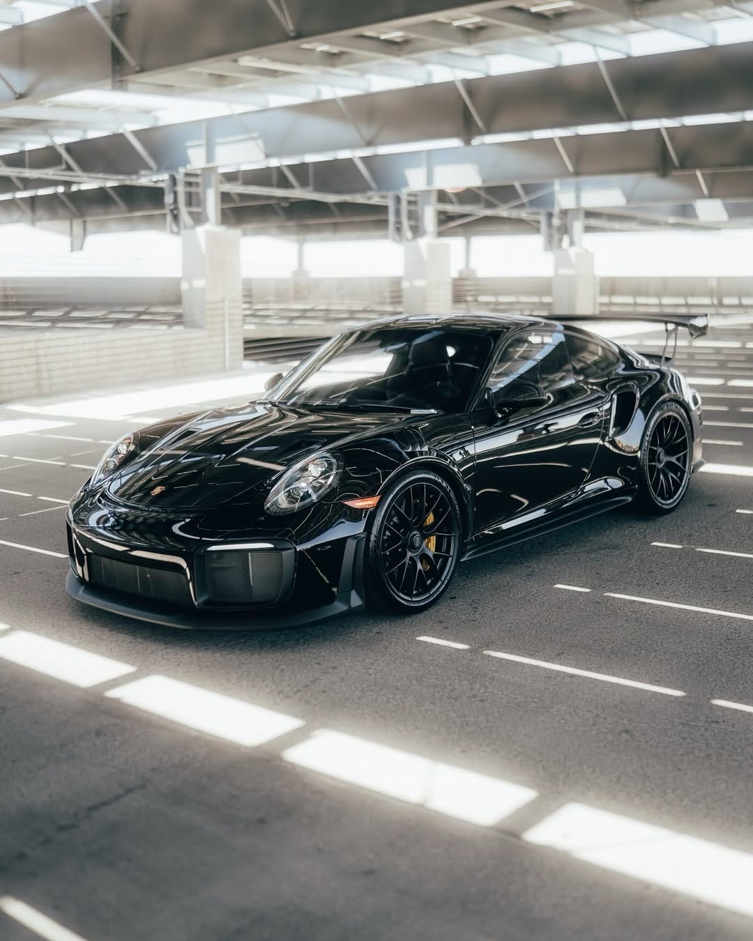 Post 3 by Vegas Auto Gallery on Instagram (carousel)