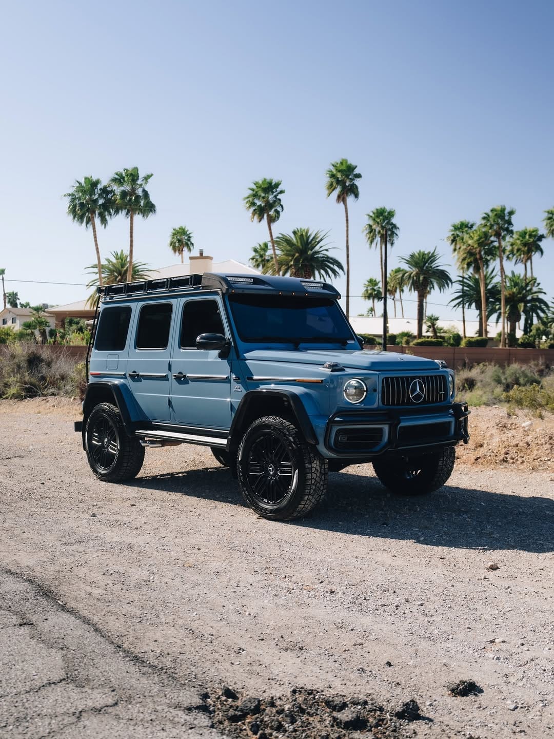 Post 4 by Vegas Auto Gallery on Instagram (carousel)