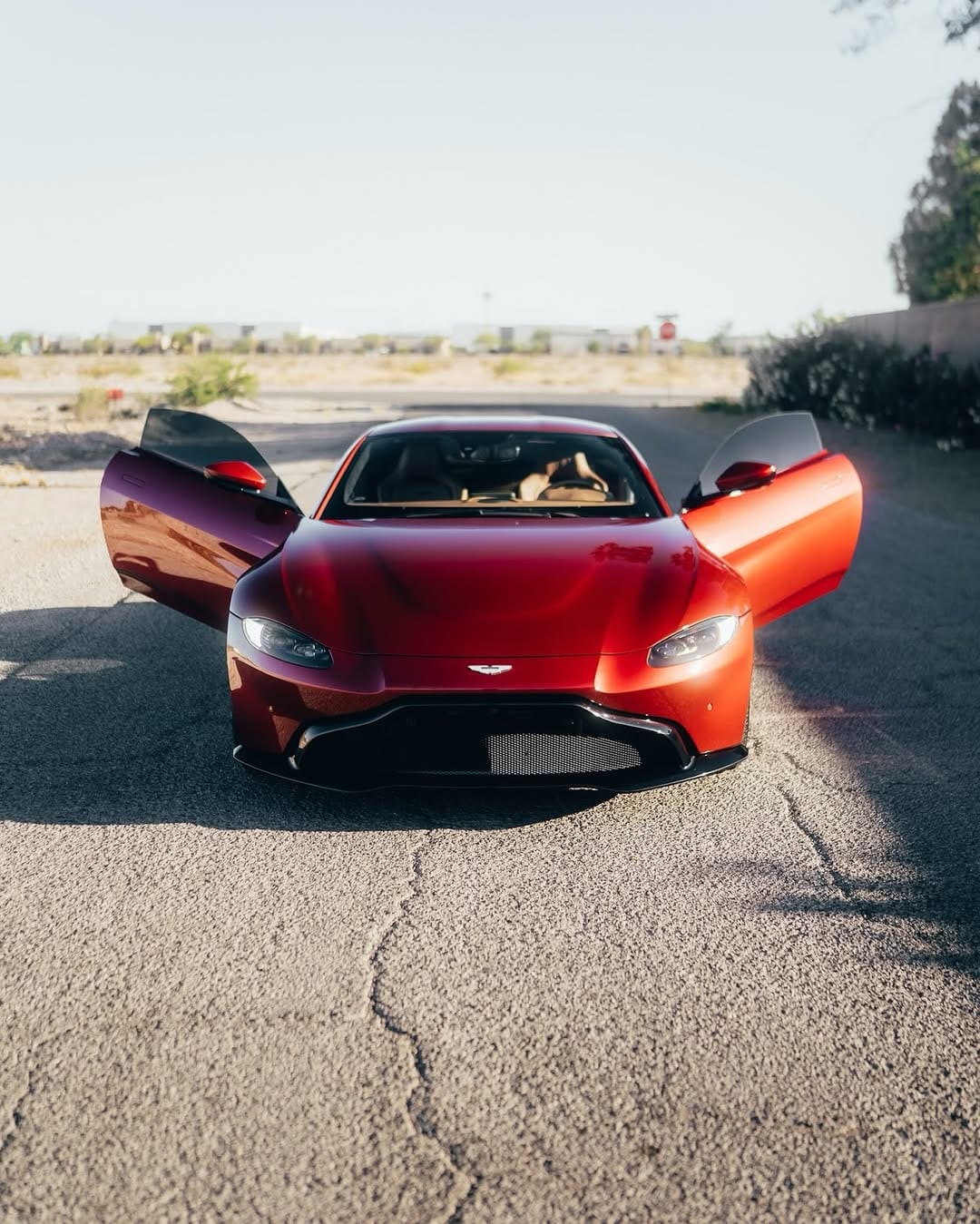 Post 10 by Vegas Auto Gallery on Instagram (carousel)