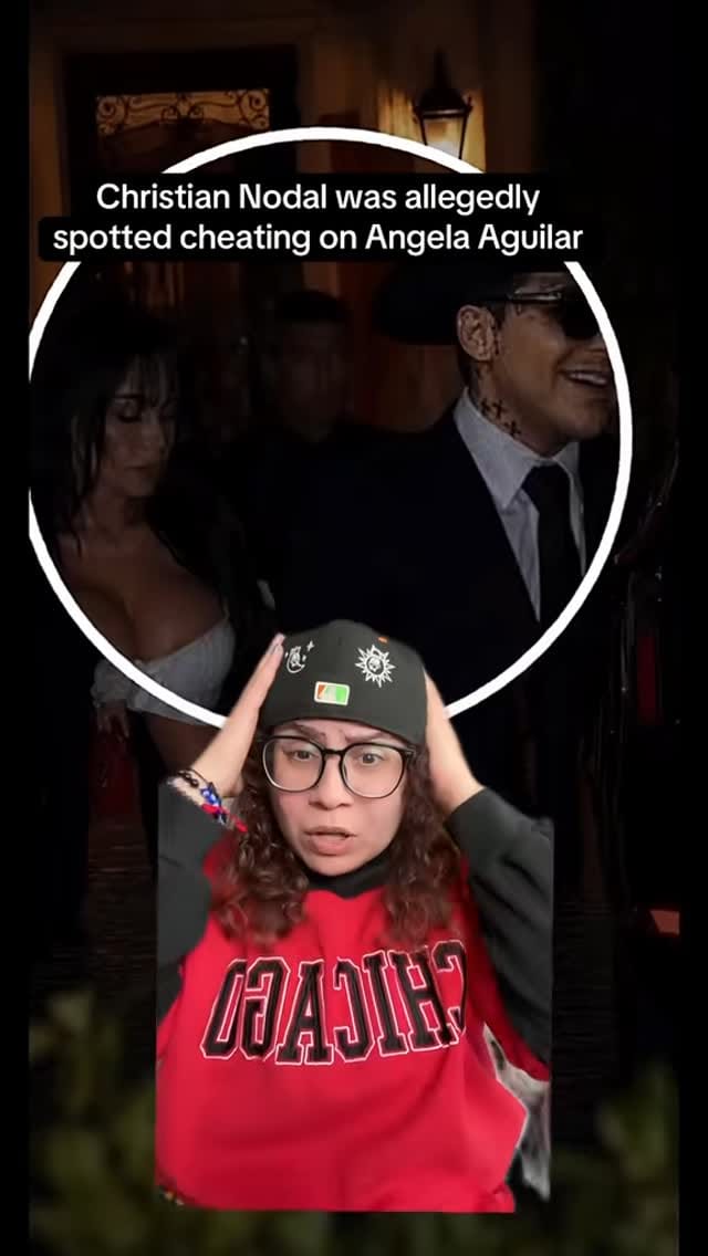 Post 5 by Jaxx on Instagram (video)