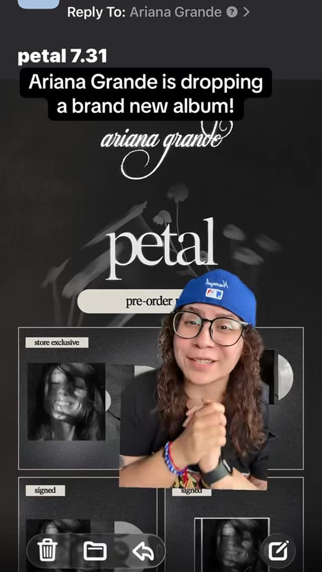 Post 10 by Jaxx on Instagram (video)