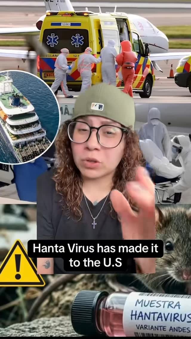 Post 3 by Jaxx on Instagram (video)