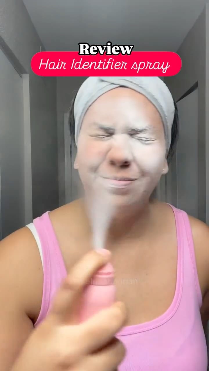 Post 8 by Elena Dahrian | Beauty Reviews & Lifestyle on Instagram (video)