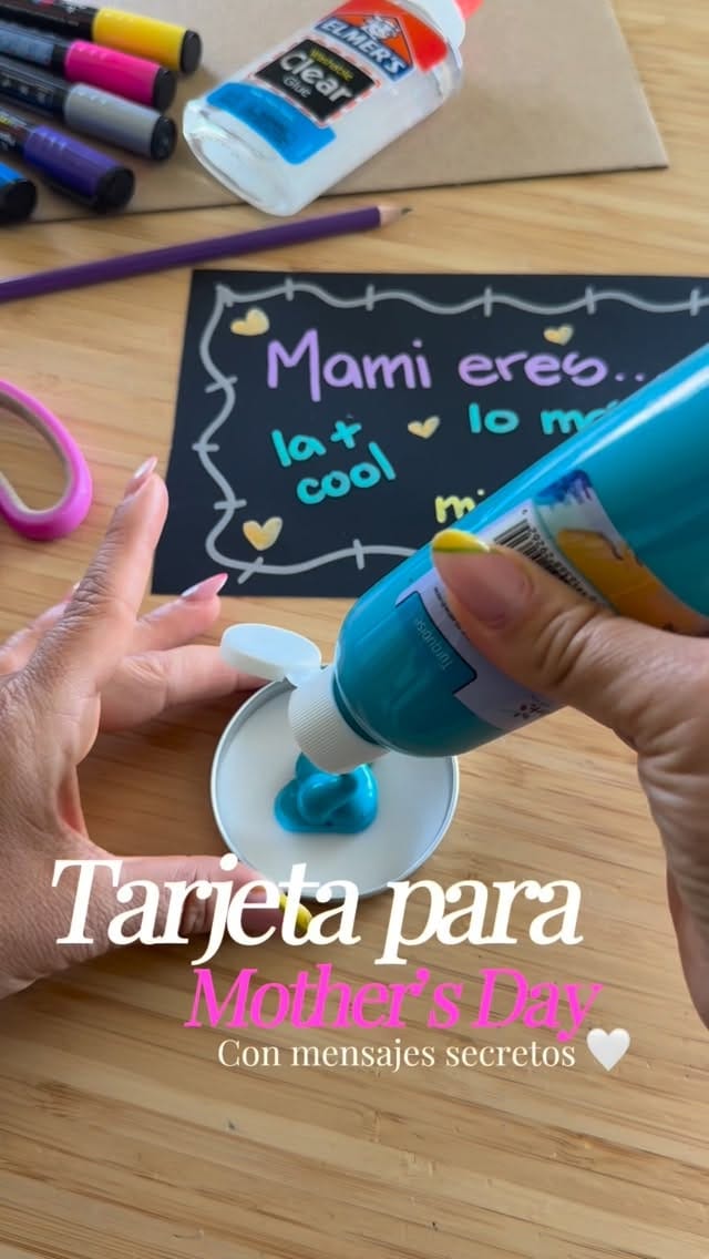Post 9 by Denise Elena Gallamini on Instagram (video)