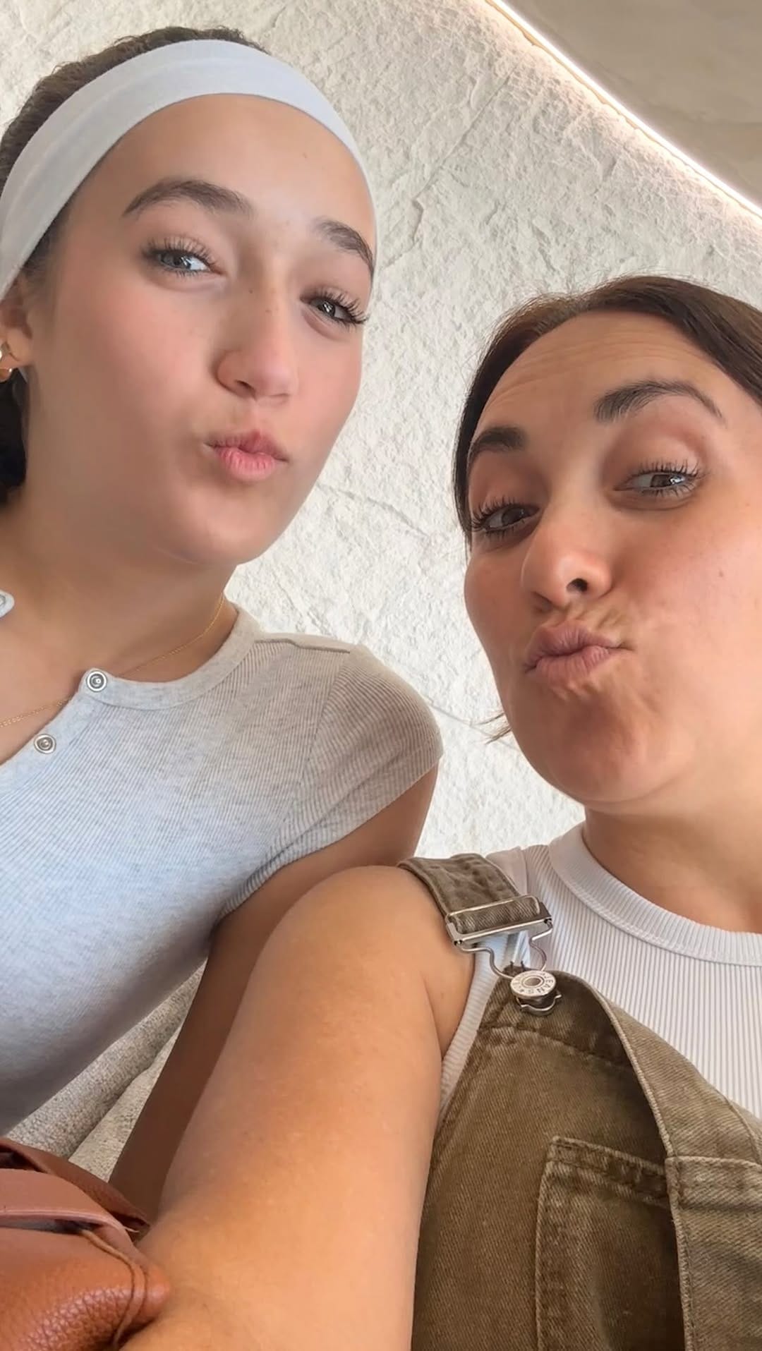 Post 10 by Denise Elena Gallamini on Instagram (video)