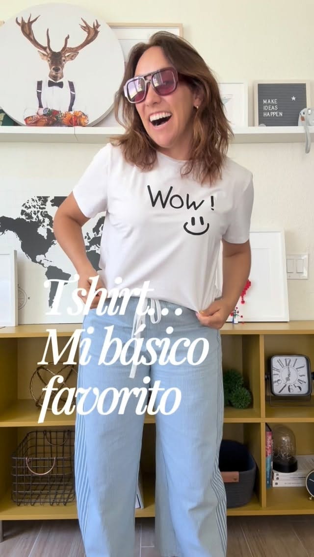 Post 7 by Denise Elena Gallamini on Instagram (video)