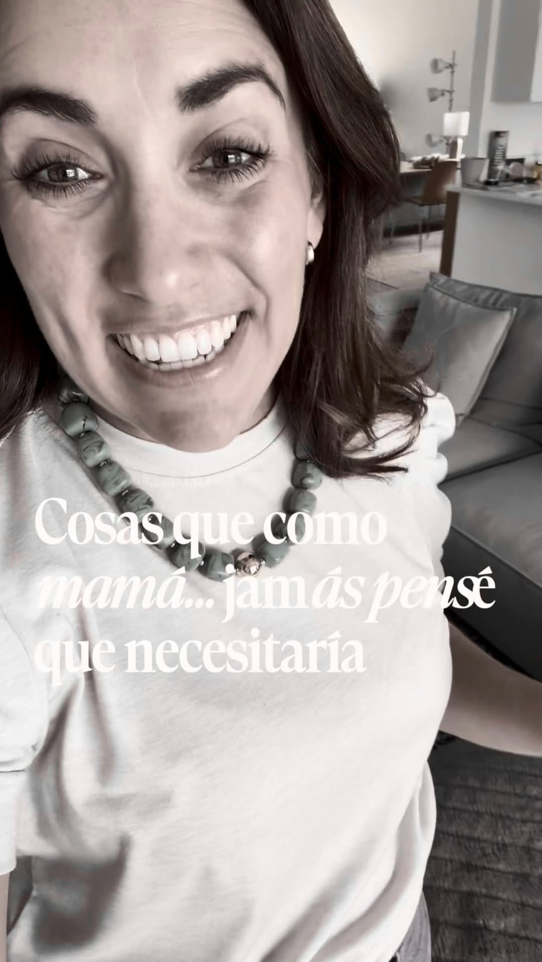 Post 2 by Denise Elena Gallamini on Instagram (video)