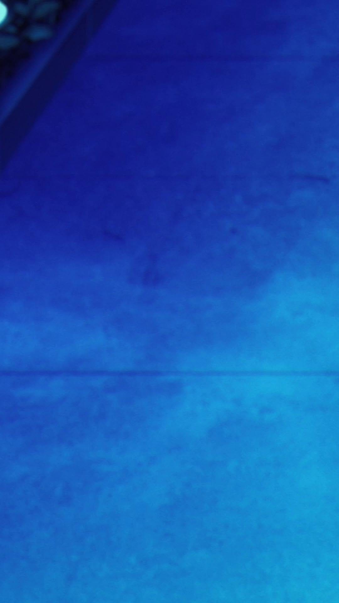 Post 6 by Aniplex Of America on Instagram (video)