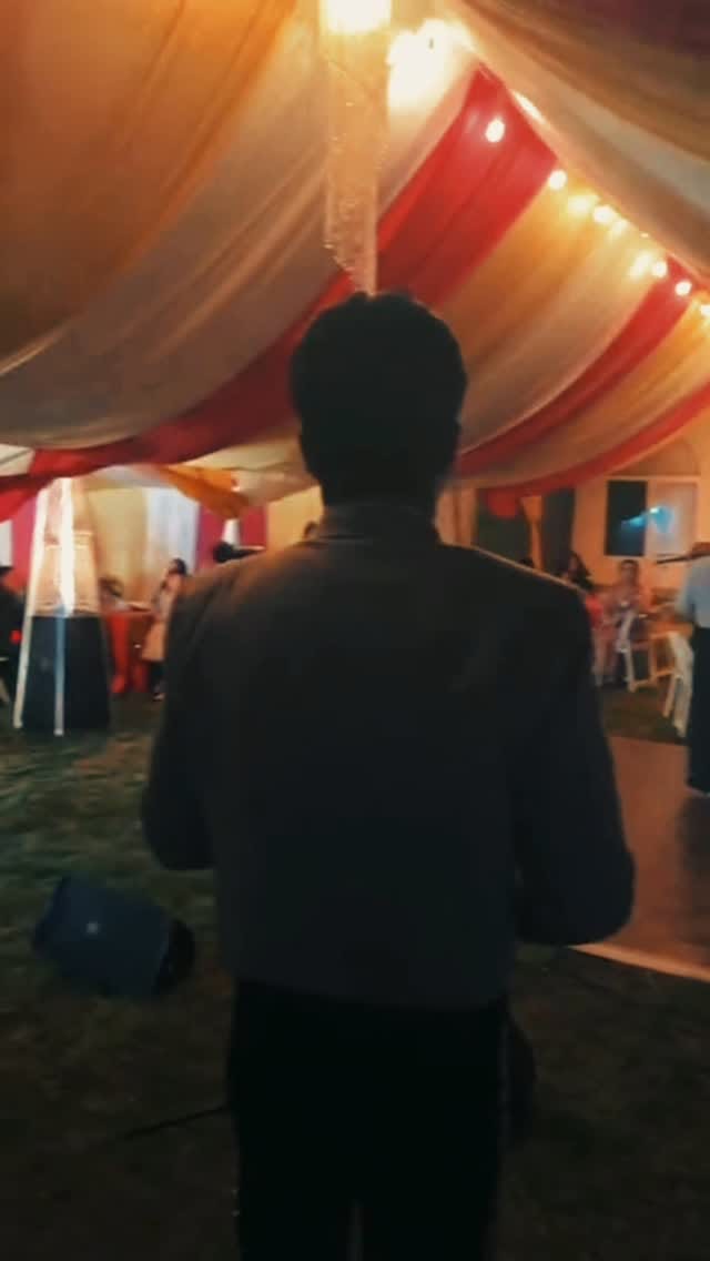 Post 6 by Mariachi Nuestras Raices on Instagram (video)