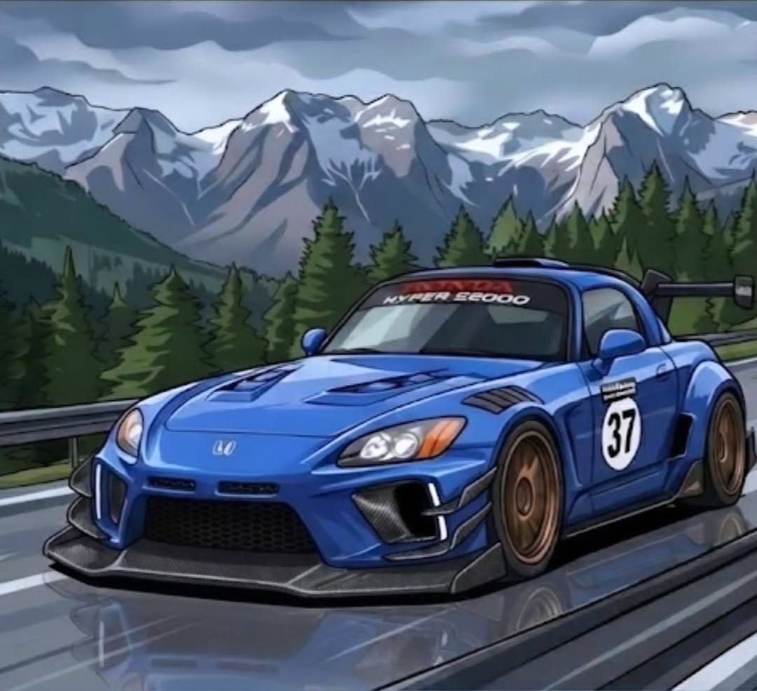 Post 1 by Group A Motoring on Instagram (carousel)