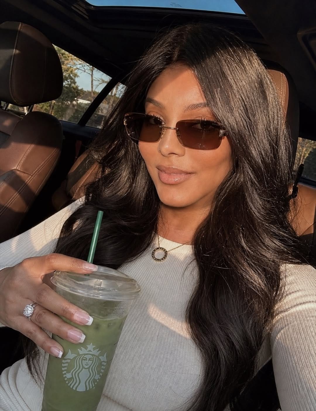 Post 9 by Danielle Noel on Instagram (carousel)