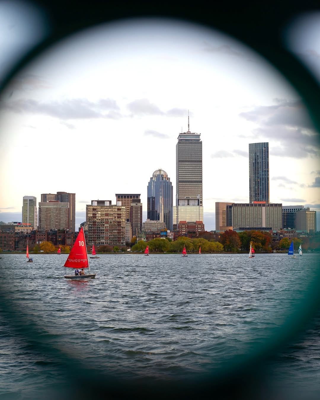 Post 4 by Boston Vibes 📸 on Instagram (image)