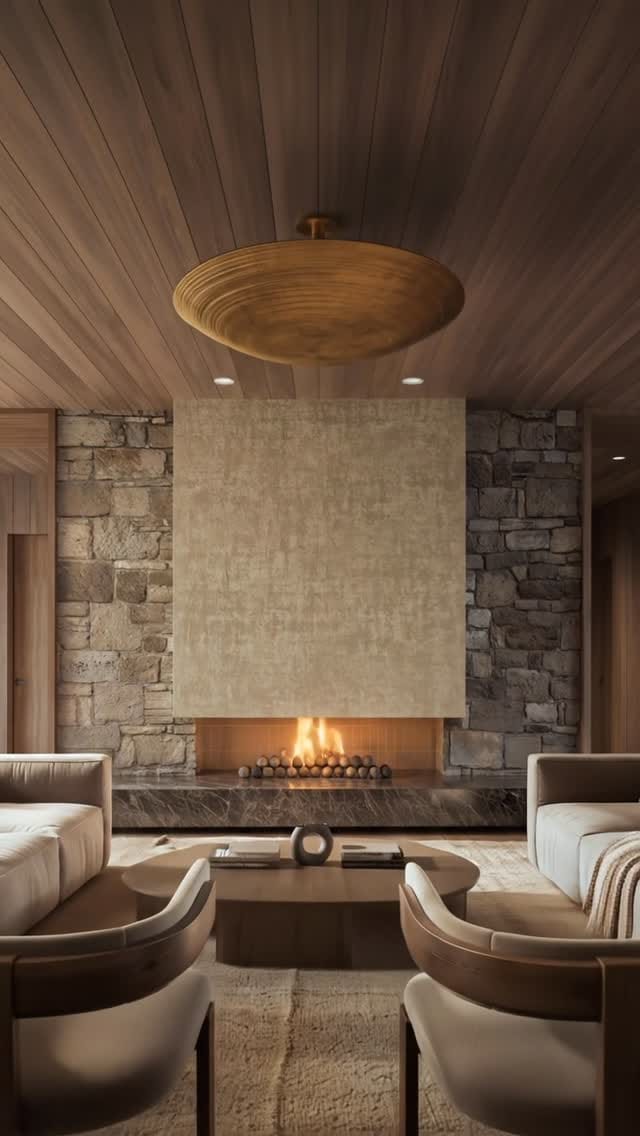 Post 9 by Studio Celeste on Instagram (video)