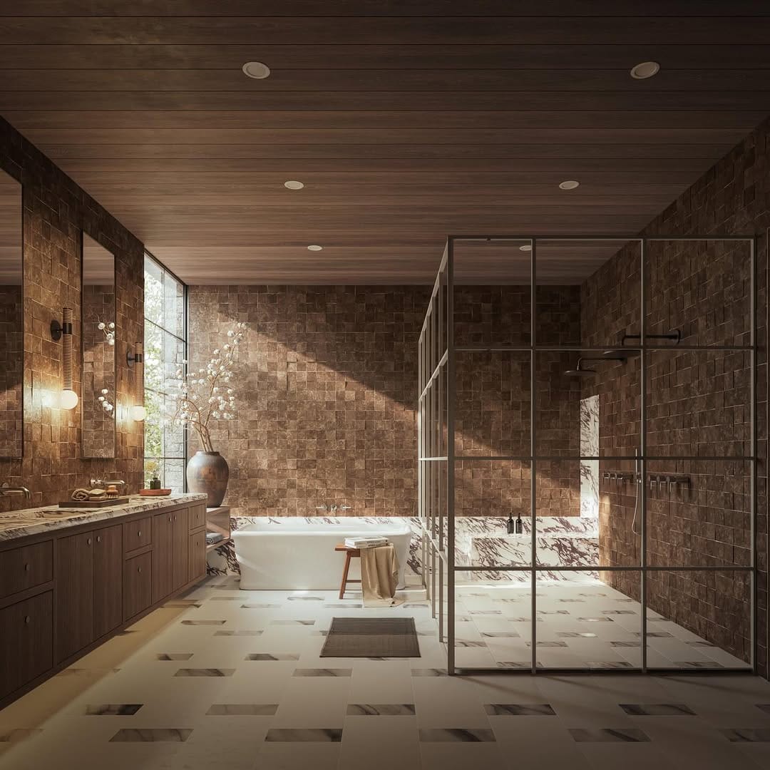 Post 8 by Studio Celeste on Instagram (image)