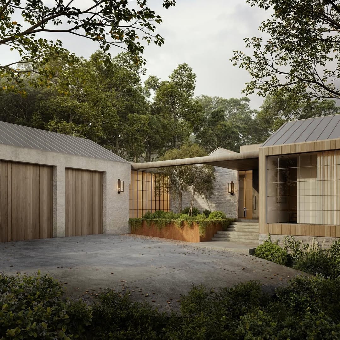 Post 4 by Studio Celeste on Instagram (image)