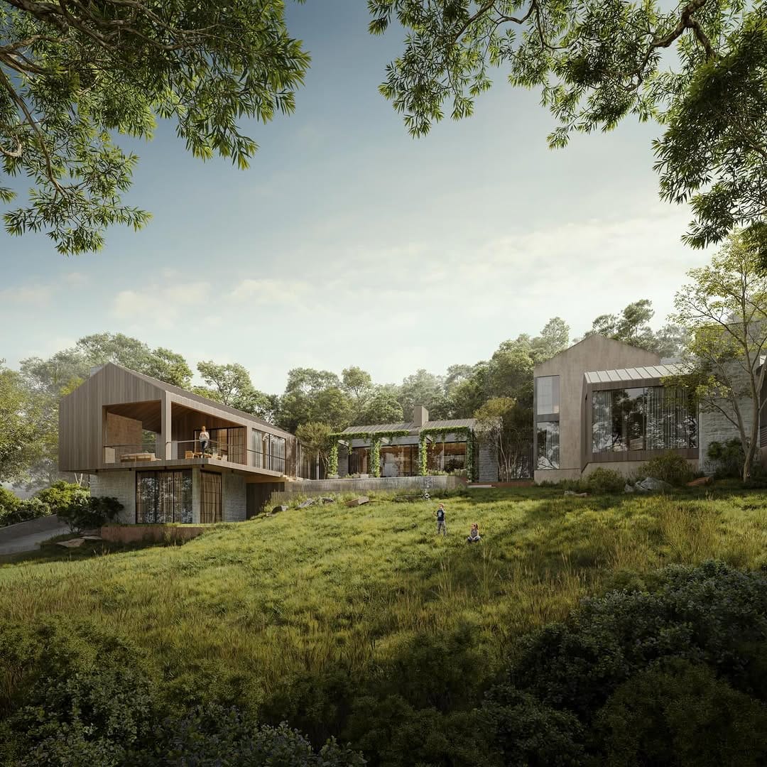 Post 3 by Studio Celeste on Instagram (image)