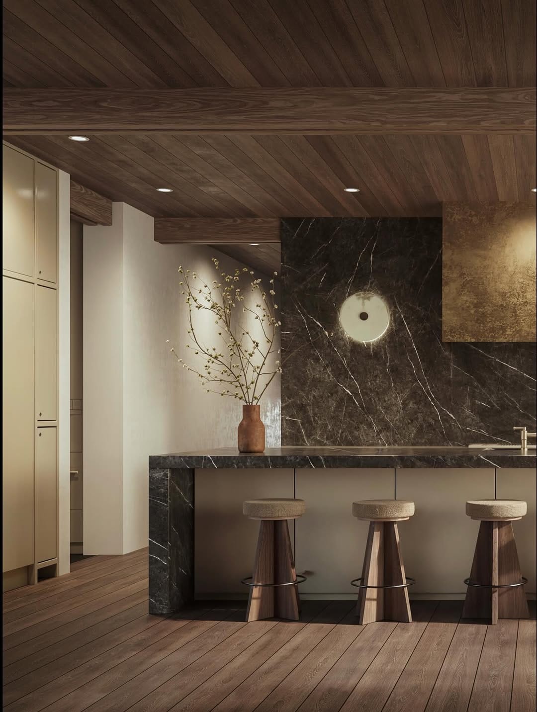 Post 10 by Studio Celeste on Instagram (image)