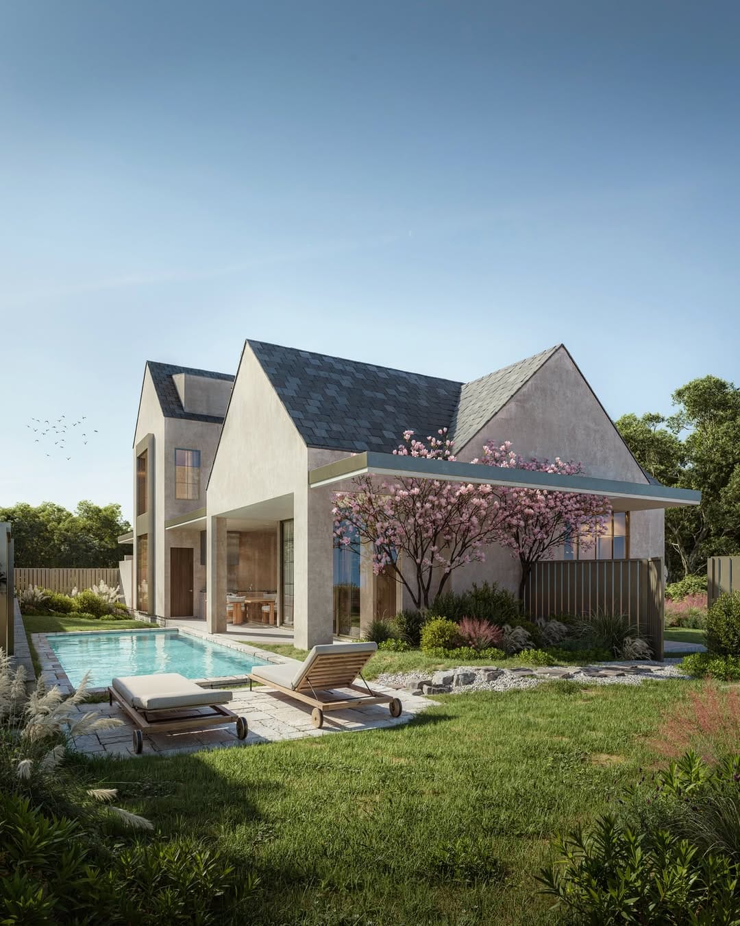 Post 2 by Studio Celeste on Instagram (image)